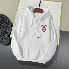 Picture of Moncler Hoodies _SKUMonclerM-5XL11Ln154827